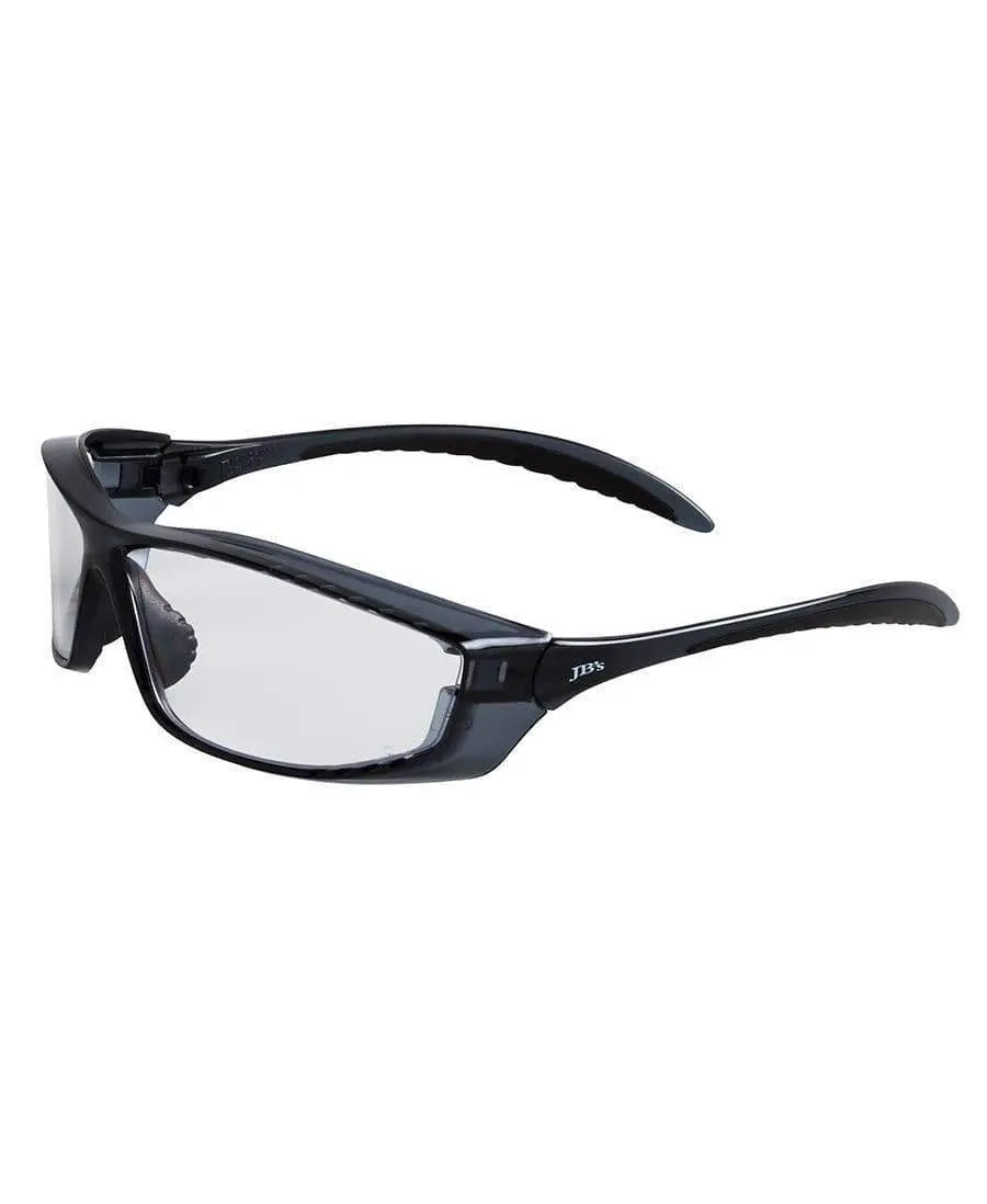 JB'S Vented Spec 8H200 Metro Workwear.